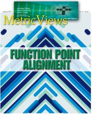 MetricViews一月 2015