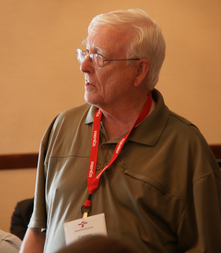 ISMA14, the IFPUG event celebrating our 30th anniversary IFPUG